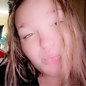 Meet your Posher, Keely